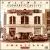 Columbia Country Classics, Vol. 3: Americana von Various Artists