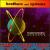 Transcontinental Weekend von Brothers and Systems