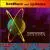 Transcontinental Weekend von Brothers and Systems