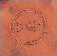 Fishbone 101: Nuttasaurusmeg Fossil Fuelin' von Fishbone