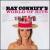 Ray Conniff's World of Hits von Ray Conniff