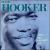 Don't You Remember Me von John Lee Hooker