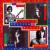 Stars of British Blues, Vol. 1 von Various Artists
