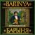 Barinya (The Russian Dance, "The Lady") von Alexander Illitch Eppler