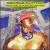 T.A.P.O.A.F.O.M. (The Awesome Power of a Fully Operational Mothership) von George Clinton