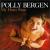 My Heart Sings von Polly Bergen