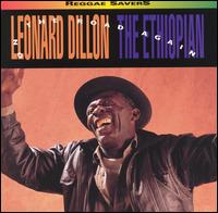 On the Road Again von The Ethiopians
