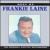 Best of Frankie Laine [Capitol] von Frankie Laine