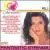 Fantastic Strings, Vol. 5 von Fantastic Strings