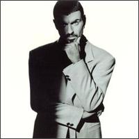 Fast Love von George Michael