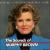 Sounds of Murphy Brown von Original TV Soundtrack