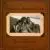 Three Women von Domestic Science Club