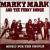 Music for the People von Marky Mark