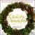 Digital Christmas von Orchestra Manhattan