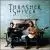 Thrasher Shiver von Thrasher Shiver
