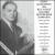 1938 Bill Dodge All-Star Recordings Complete von Benny Goodman