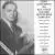 1938 Bill Dodge All-Star Recordings Complete von Benny Goodman