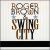 Roger Brown & Swing City von Roger Brown