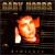 Ardiente von Gary Hobbs