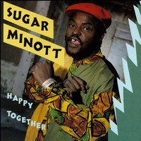 Happy Together von Lincoln Minott