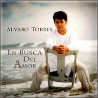 En Busca del Amor von Alvaro Torres