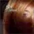 Girl Next Door von Crystal Bernard