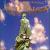 Campanas de America [Virgin] von Campanas de Ame