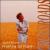 Crossroads von Janie Fricke