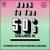 Back to the '50s, Vol. 3 von Various Artists