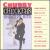 Chubby Checker's Greatest Hits [London/ABKCO] von Chubby Checker