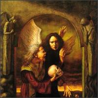Fall From Grace von Death Angel