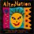 Alternation von Various Artists