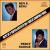 Ben E. King & Percy Sledge von Ben E. King