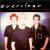 Heartspark Dollarsign [#1] von Everclear
