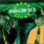 Green Light von Brian & Tony Gold