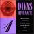 Divas of Dance, Vol. 1 von Various Artists