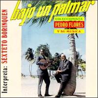Su Musica von Sexteto Borinquen