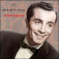 Capitol Collectors Series von Al Martino