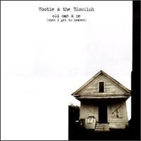 Old Man & Me (When I Get to Heaven) [US #2] von Hootie & the Blowfish