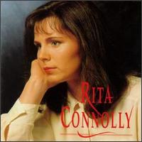 Rita Connolly von Rita Connolly