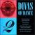 Divas of Dance, Vol. 2 von Various Artists