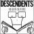 Everything Sucks von Descendents