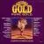 70 Ounces of Gold: Pure Gold von Various Artists