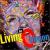 Living in Oblivion: The 80's Greatest Hits, Vol. 1 von Various Artists