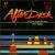 After Dusk von Various Artists