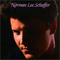 Norman Lee Schaffer von Norman Lee Schaffer