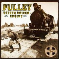 Esteem Driven Engine von Pulley