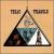 Texas Triangle von Texas Triangle