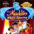 Aladdin & The King of Thieves von Disney