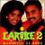 Manantial De Amor von Caribe 2